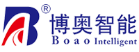 終端定制 - 自助終端機|智能訪客機|軟件開發(fā)|電子硬件PCBA控制板開發(fā)|深圳市博奧智能科技有限公司 - 自助終端機|智能訪客機|軟件開發(fā)|電子硬件PCBA控制板開發(fā)|深圳市博奧智能科技有限公司